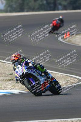 media/Sep-20-2025-TrackDaz (Sat) [[27f0cde673]]/B Group/1020am (Turn 3)/